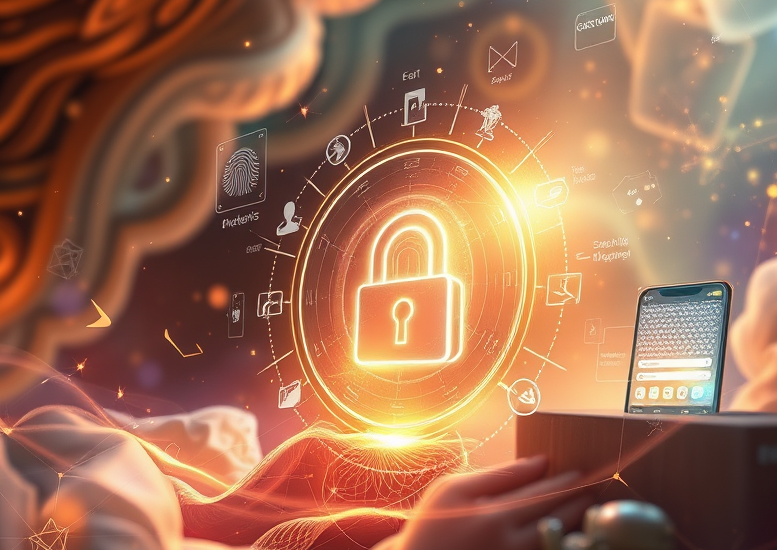 Factoring MFA into the Equation