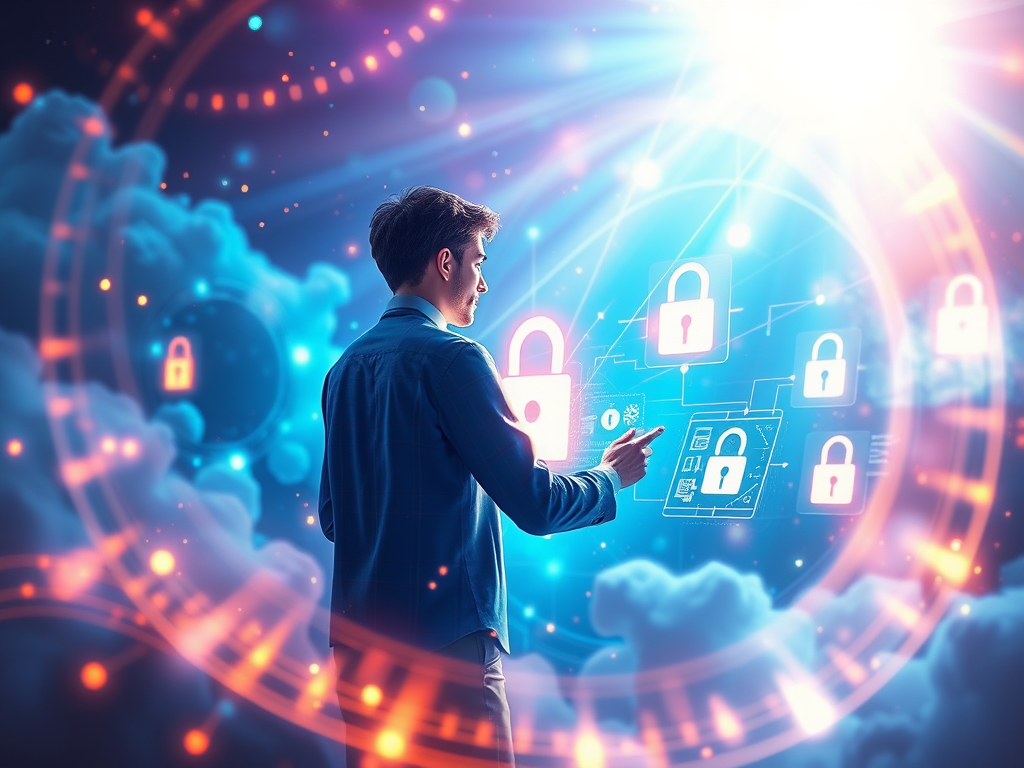 The Benefits of SSO in a CIAM Integration