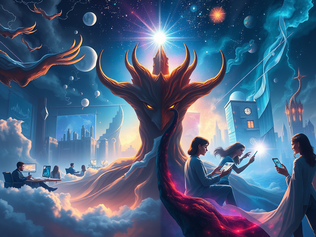 Understanding B2C vs B2B SaaS CIAM