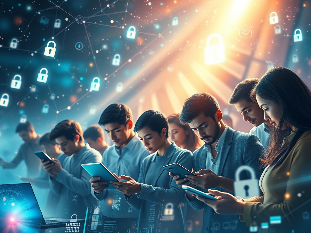 What Can CIAM Do For You?