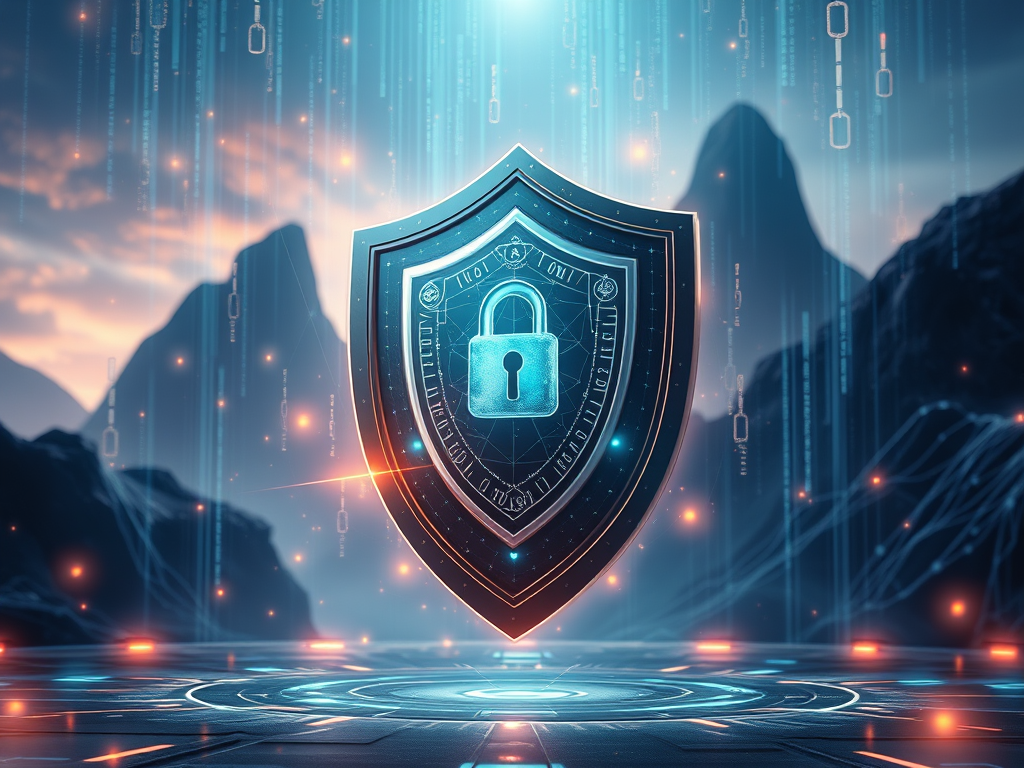 CIAM Attack Vectors and Protecting Against Them