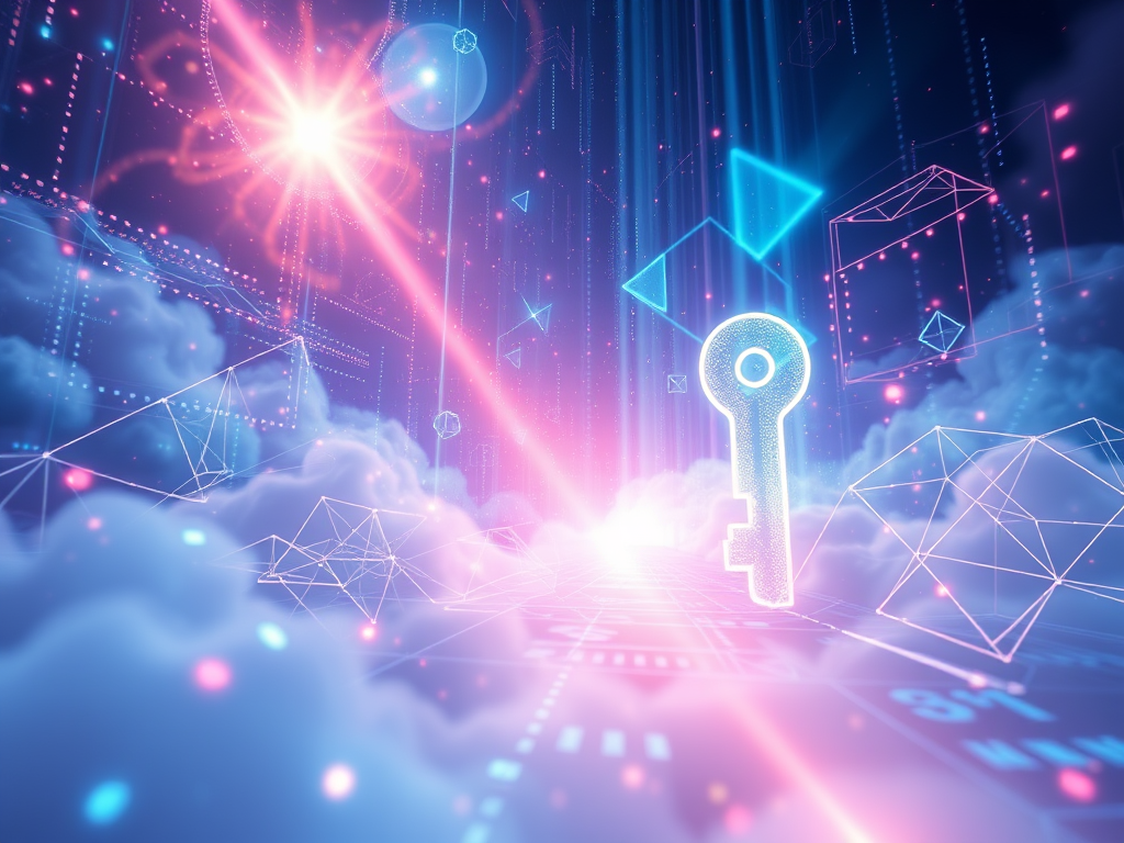 Passkeys and Their Role in Customer Identity & Access Management