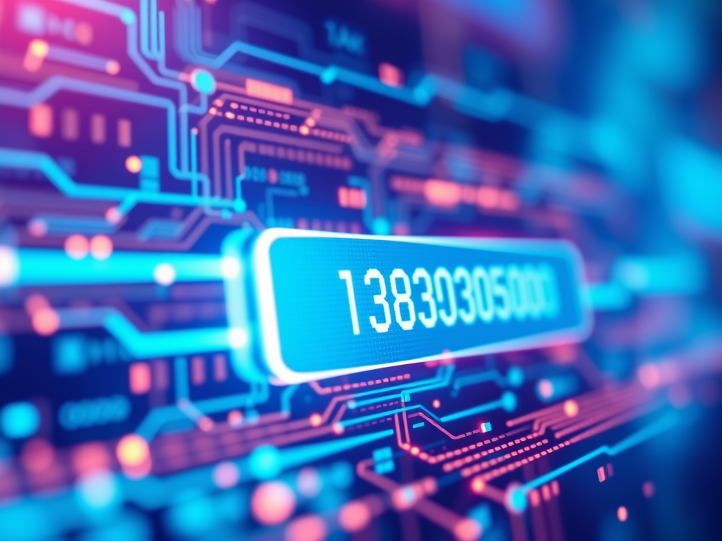 Passwordless OTP and Magic Link Scenarios