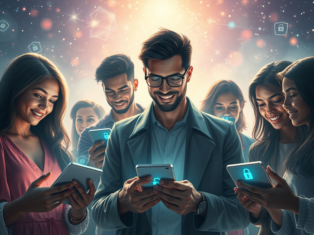 Accessing Resources By Consent