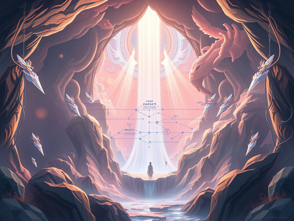 Vibe Coding Authentication via Authorization Code Flow