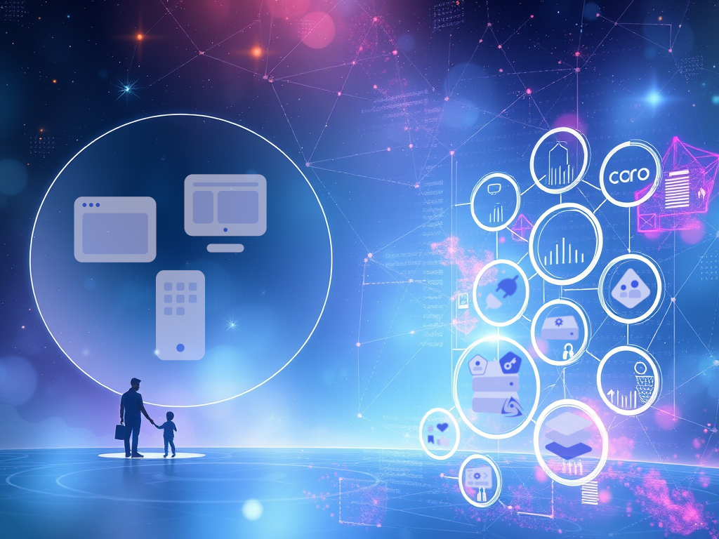 Architecting a CIAM Solution