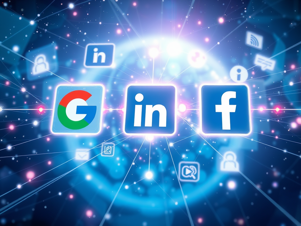 Why Account Linking Should Be Pivotal in your CIAM SSO