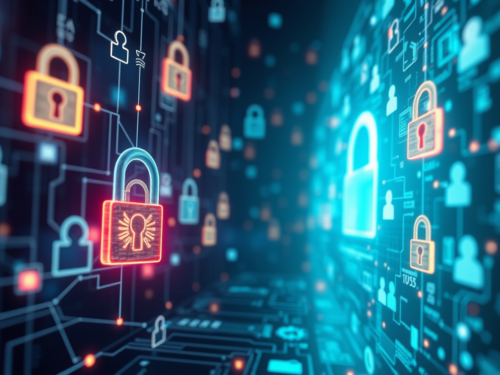 Taking the Risk out of Customer Identity Migration